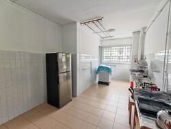 Blk 249 Bangkit Road (Bukit Panjang), HDB 3 Rooms #628469311